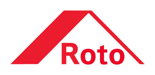 Roto-Corporate-Logo